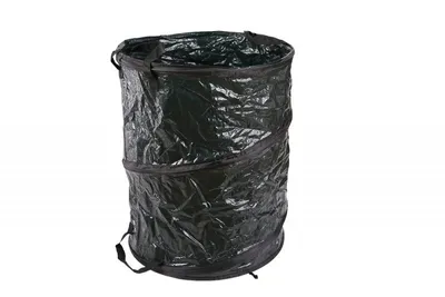Produktbild von Gartensack Gartenabfallsack - PopUp - 85 Liter Laubsack