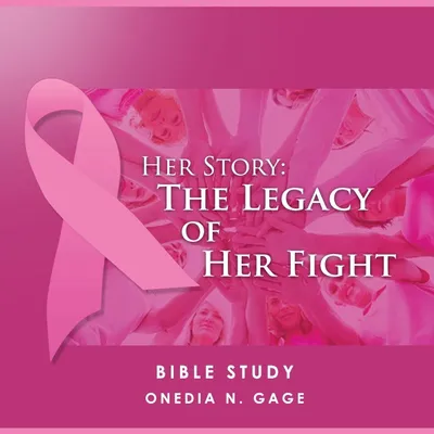 Produktbild von Her Story