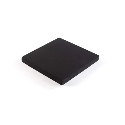 Image de Filtre à charbon actif monobloc Novy 6830060