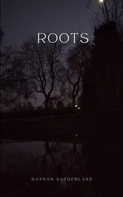 Produktbild von Roots