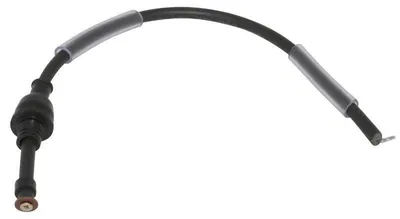 Produktbild von cyclingcolors solex zündkabel 2200 3300 3800 5000 kabel zündungskabel