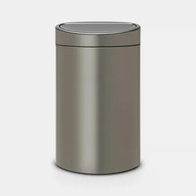 Zdjęcie produktu dla Brabantia 117907