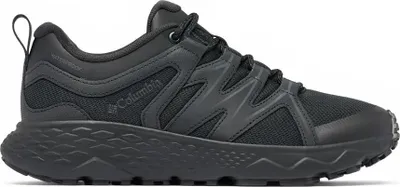 Produktbild von Columbia Peakfreak Roam™ Wanderschuhe Schwarz EU 40 Frau Schwarz EU 40