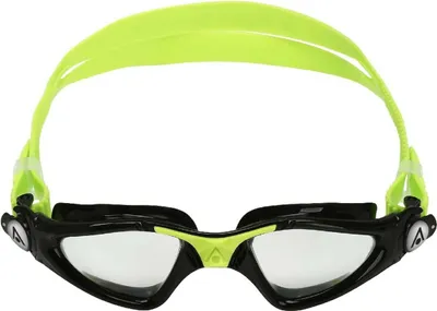Immagine prodotto di Scarpe Aqualung Sport EP3010131LC da Bambini