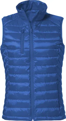 Immagine prodotto di Gilet Clique Hudson Donna