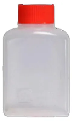 Produktbild von Flasche für Soße, 15 ml, Packung mit 100 Stück.