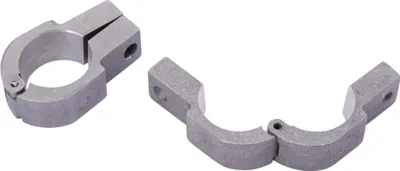 Produktbild von Polisport Ersatzklemme Integral Evolution