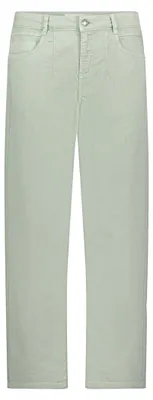 Produktbild von Cartoon Hose Jeans 1/1 LAEng 5690 Gossamer Gr 44