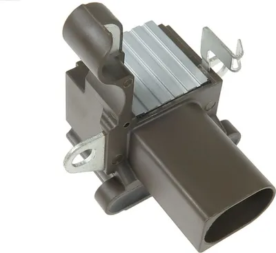 Obrázok produktu pre AS-PL ARE6196S Regulátor alternátora 12V alternátor