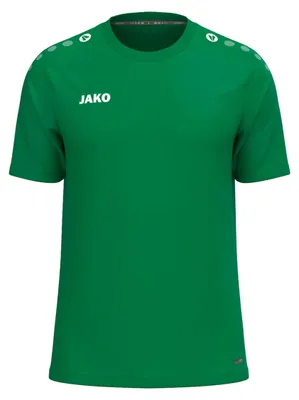 Obrázok produktu pre JAKO Tričko One športovo zelené 3XL
