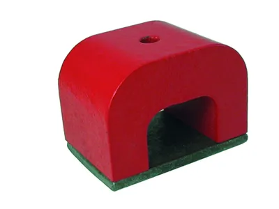 Produktbild von HaWe Umschaltknarre OLSON Ratsche Knarre mit Auswurf 3/8