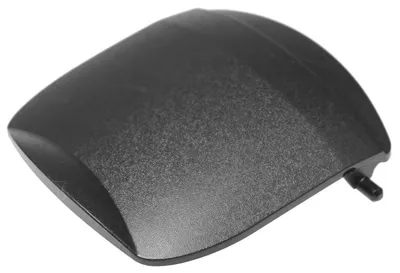Imagen del producto de Karcher - Tapa Para Enchufe De Parada - 55120290
