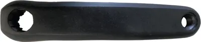 Produktbild von Stronglight Kurbelgarnitur Strongl. Magan 3 F. Bosch/Brose