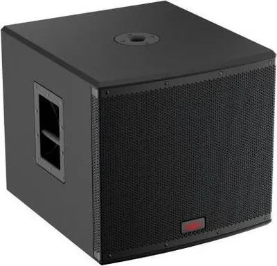 Obrázok produktu pre HH Electronics TRS-1500