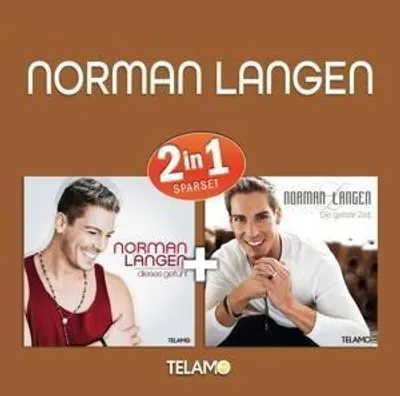 Produktbild von 2 in 1
