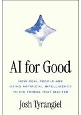 Image de AI for Good