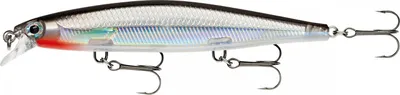 Produktbild von Rapala SDRD11, 13 g, 11 cm, 1,2 m, 2,4 m