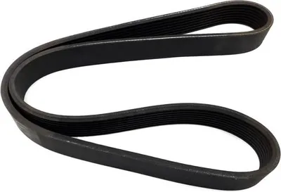 Produktbild von Volvo-Keilriemen | 0977832 | 8PK1055