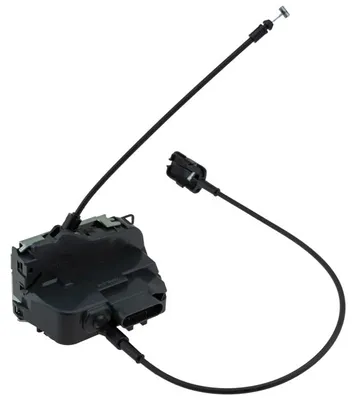 Obrázek produktu pro Centrální zámek RENAULT MEGANE II (6pin) - zadní pravý