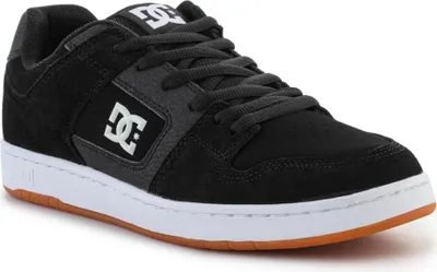 Immagine prodotto di DC scarpe Manteca 4, ADYS100766BW6