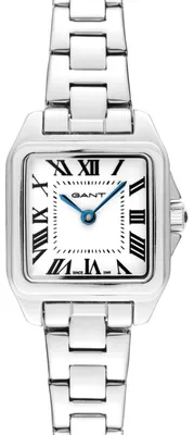 Produktbild von GANT Seneca G193001 Damenarmbanduhr