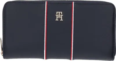 Obrázok produktu pre TOMMY HILFIGER TH ICON LRG ZA CORP Modrá