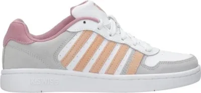 Zdjęcie produktu dla K-Swiss Buty Court Palisades, 96931948M