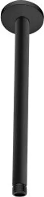 Produktbild von VITRA A4565036WTC Deckenarm Origin