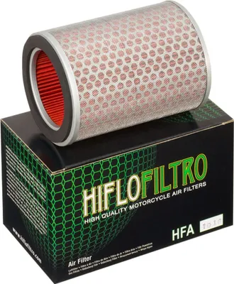 Zdjęcie produktu dla Hiflo Luftfilter HFA1916