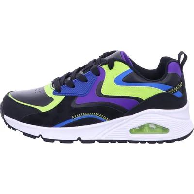 Imagen del producto de Zapatos planos para niñas, de un solo color