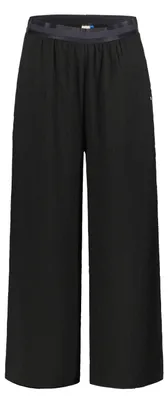 Produktbild von Luhta Hose Hilleis Marlene Pant marine XL