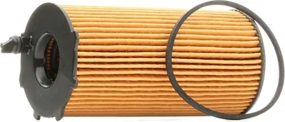 Immagine prodotto di Filtro olio BOSCH F 026 407 207