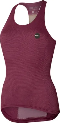 Immagine prodotto di Rh+ Astra maglia senza maniche S Donna S