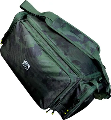 Produktbild von RidgeMonkey Ruggage Carryall | large