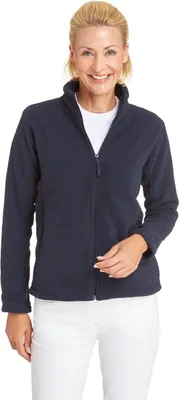 Produktbild von Leiber  Jacke Farbe marine Größe M, 10/2475/04