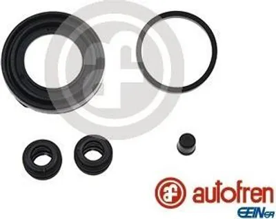 Obrázek produktu pro AUTOFREN SEINSA sada na opravu brzdových třmenů D4448