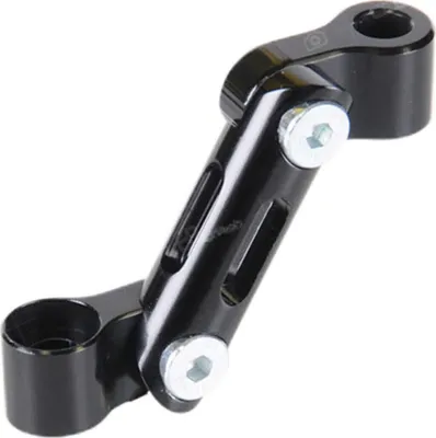 Image de Réservoir d'huile Lightec 16cm3 pour APRILIA Dorsoduro750