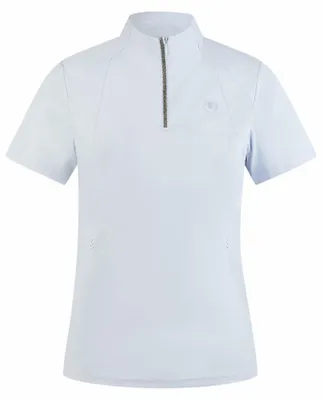 Immagine prodotto di Pikeur FS26 Camicie da torneo Athleisure Donna