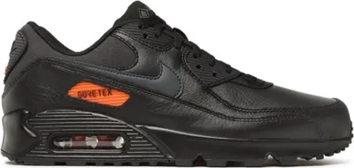 Produktbild von Nike Schuhe Air Max 90 Gtx, DJ9779002