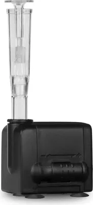 Obrázek produktu pro Kruger Meier Sturmkraft Brunnen - souprava fontán 450l/h