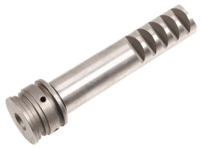 Obrázek produktu pro Pístní hřídel kompaktoru CEDRUS ZG04