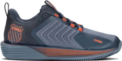 Immagine prodotto di K-swiss Ultrashot 3 Hb clay court shoes blu EU 44 uomo blu EU 44