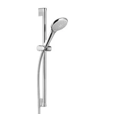 Obrázok produktu pre Kludi Kludi sprchový set 1S FRESHLINE 600 mm vc
