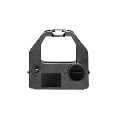 Produktbild von Kores G672NYS, KX-P 2123, Schwarz, Schwarz, Panasonic, 8 mm, 1,8 m
