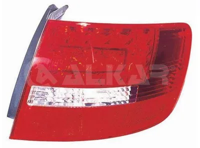 Obrázok produktu pre Kombinované zadné svetlo DEPO 446-1905R-UE-CR