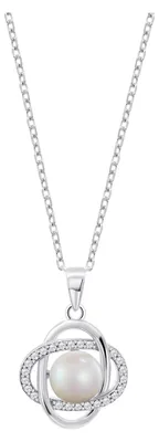 Zdjęcie produktu dla LOTUS SILVER JEWELS Biżuteria LP3094-1_1