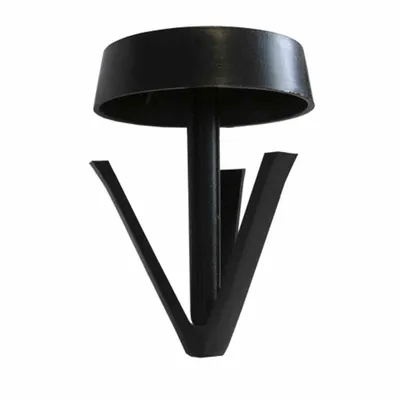 Immagine prodotto di PERES MAKA 151, plastica, nero