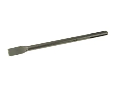Obrázek produktu pro Plochý sekáč SDS-MAX 20 x 350 mm