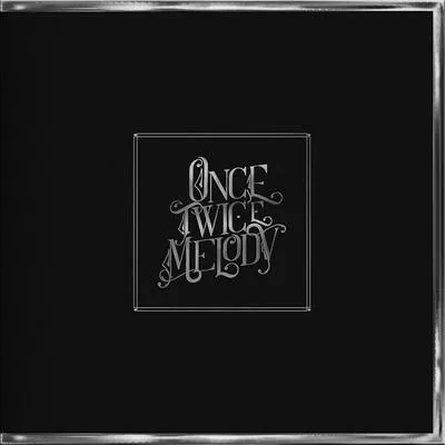 Immagine prodotto di Una volta due volte melodia (2CD)