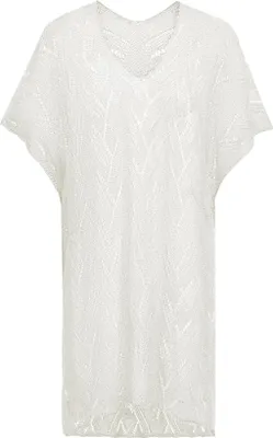 Image de RAKATA débardeur pour femmes - blanc laine, XS/S